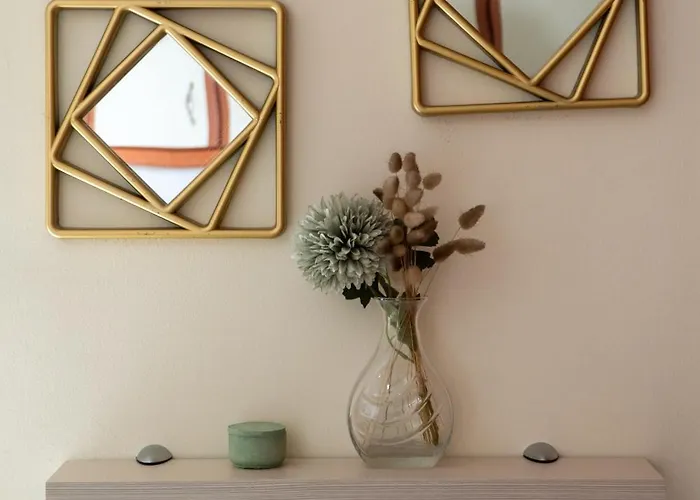 Apartamento Stergios_apartments 03